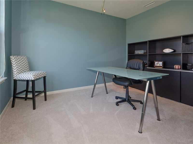 14374 Glapthorn Road Fishers, IN 46037 - Photo 3 of 24 Gallery Image 3