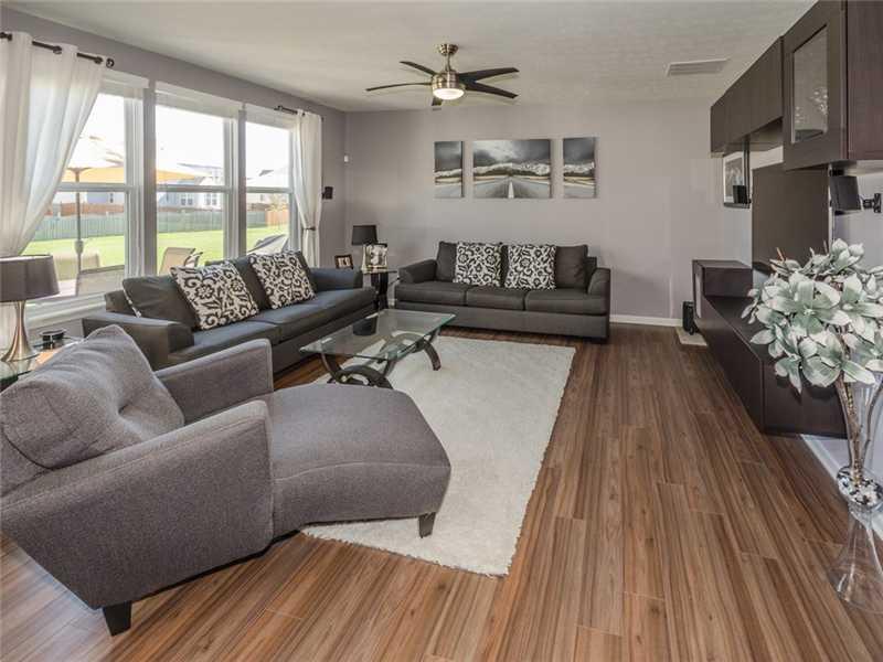 14374 Glapthorn Road Fishers, IN 46037 - Photo 4 of 24 Gallery Image 4