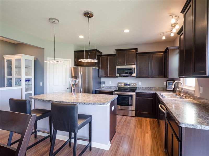 14374 Glapthorn Road Fishers, IN 46037 - Photo 6 of 24 Gallery Image 6