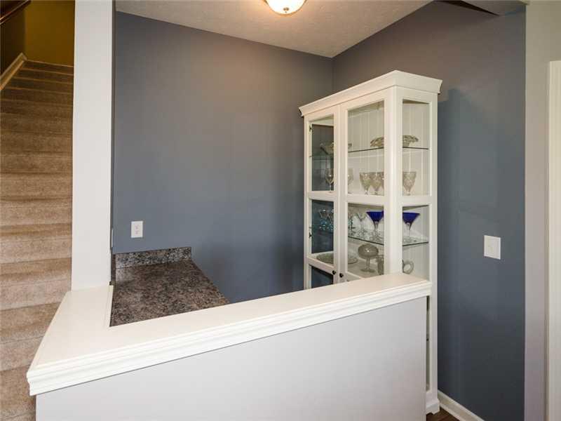 14374 Glapthorn Road Fishers, IN 46037 - Photo 7 of 24 Gallery Image 7