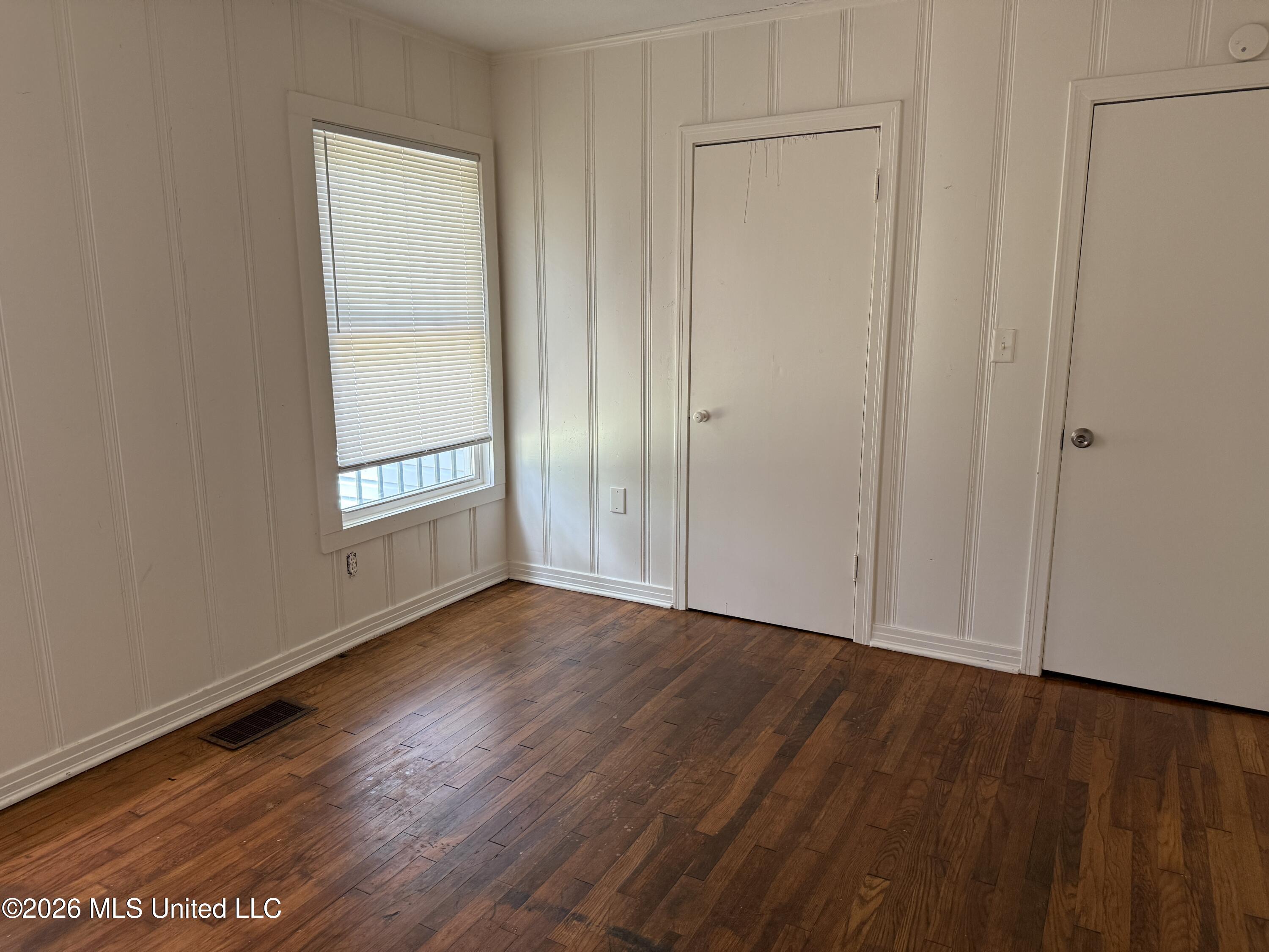 2533 Paden Street Jackson, MS 39204 - Photo 12 of 28 IMG_0361
