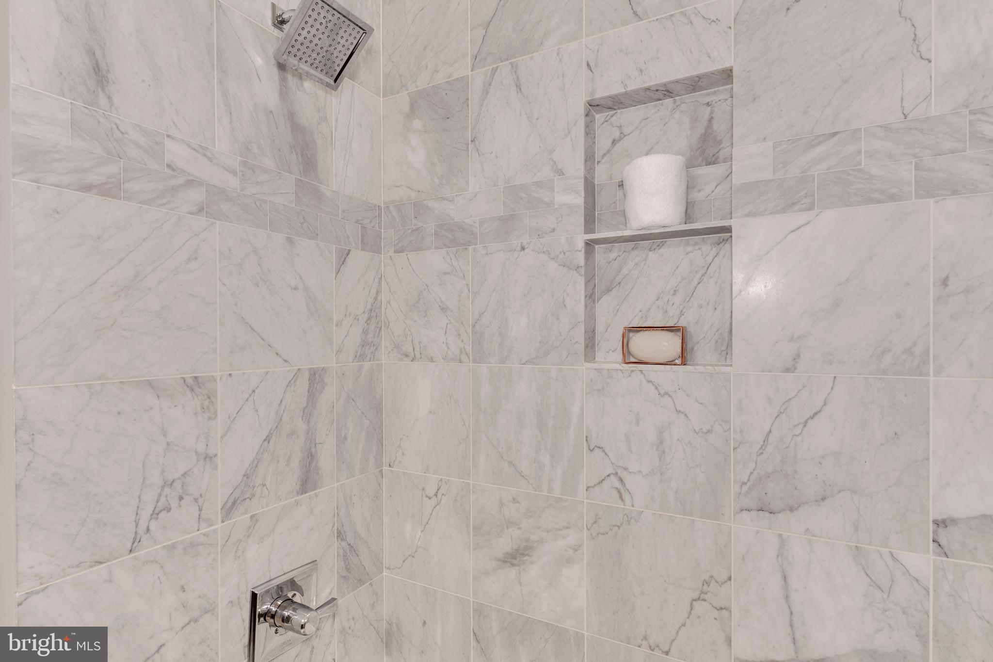 730 Girard Street Northwest, Unit 3 Washington, DC 20001 - Photo 26 of 35