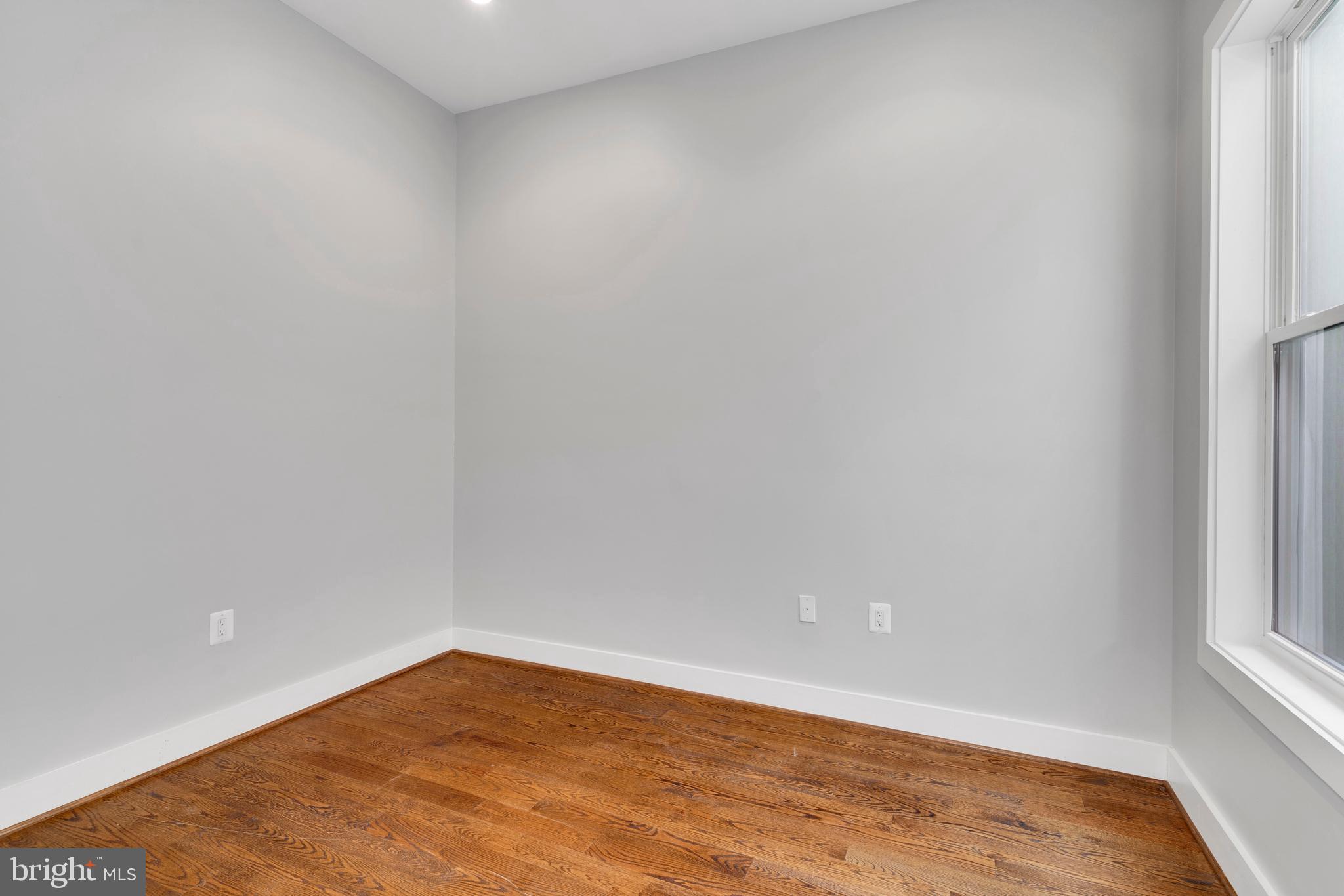 730 Girard Street Northwest, Unit 3 Washington, DC 20001 - Photo 28 of 35