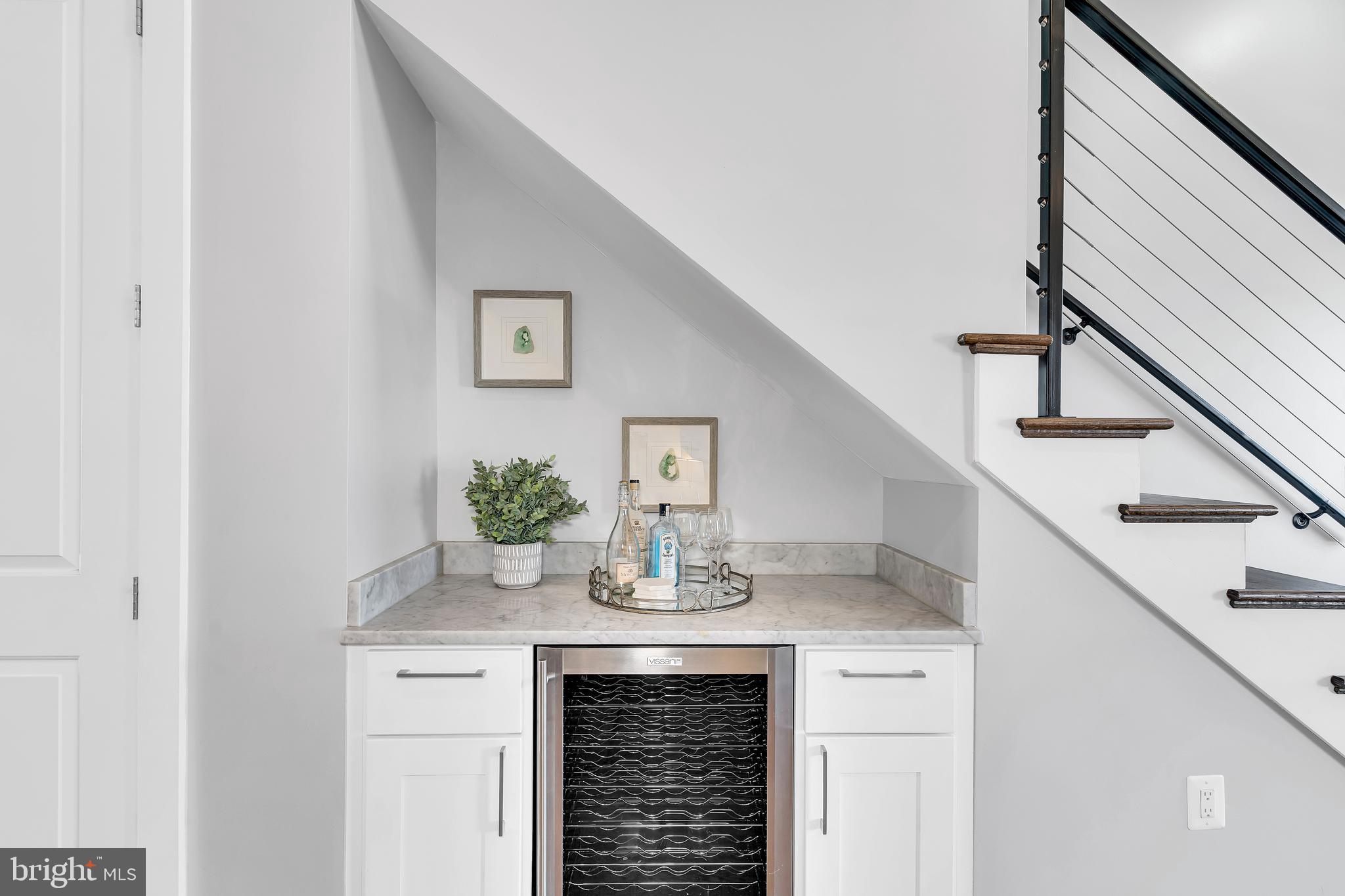 730 Girard Street Northwest, Unit 3 Washington, DC 20001 - Photo 8 of 35