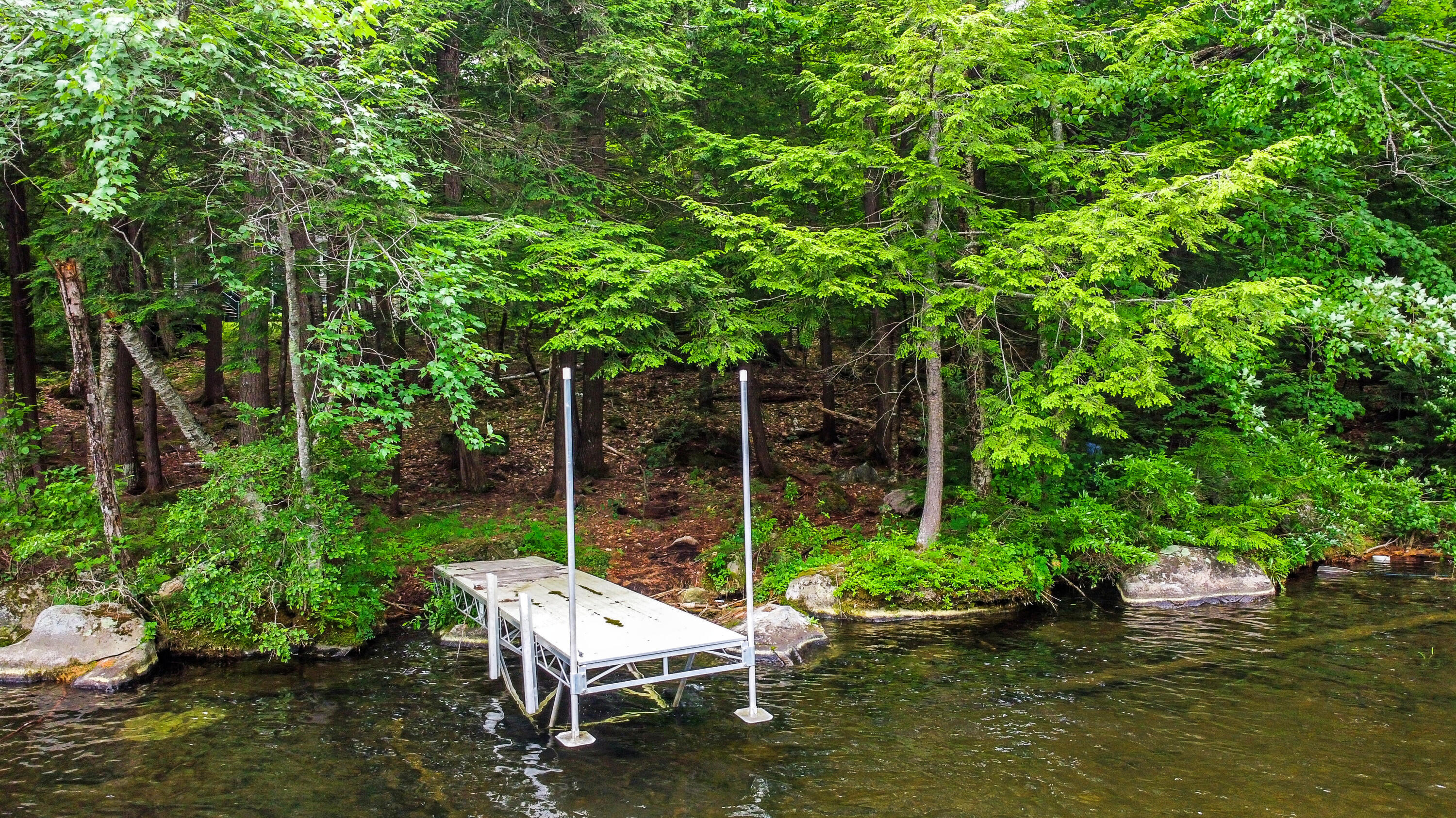 110 Peninsula Drive Rome, ME 04963 - Photo 6 of 65 18_DJI_0832_copy_DxO