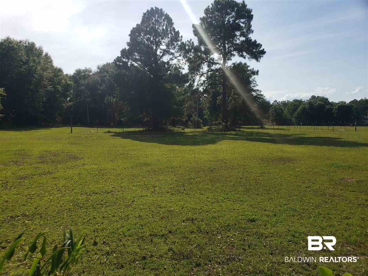 9736 Hildriveeth Drive Elberta, AL 36530 - Photo 3 of 9