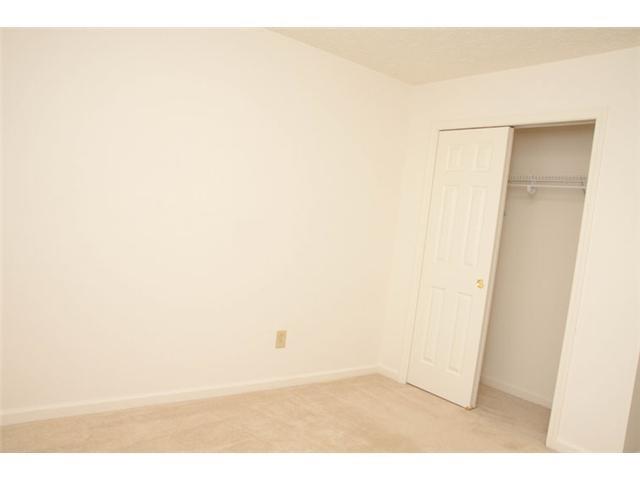 5744 Long Ridge Place Indianapolis, IN 46221 - Photo 11 of 16 Gallery Image 11