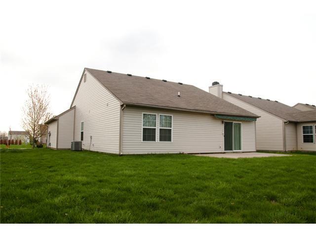 5744 Long Ridge Place Indianapolis, IN 46221 - Photo 14 of 16 Gallery Image 14