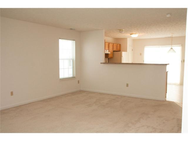 5744 Long Ridge Place Indianapolis, IN 46221 - Photo 4 of 16 Gallery Image 4