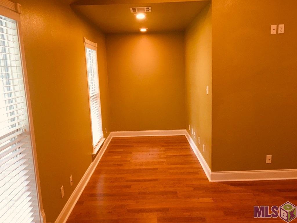 26540 Bobby Gill Road Denham Springs, LA 70726 - Photo 14 of 21 Gallery Image 14