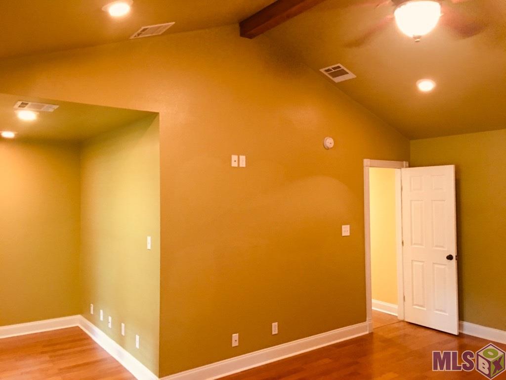 26540 Bobby Gill Road Denham Springs, LA 70726 - Photo 15 of 21 Gallery Image 15