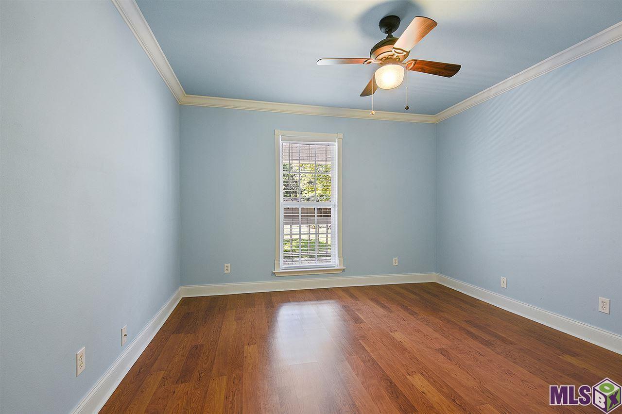 26540 Bobby Gill Road Denham Springs, LA 70726 - Photo 17 of 21 Gallery Image 17