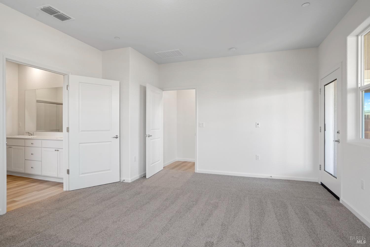 2281 Front Porch Lane Rio Vista, CA 94571 - Photo 14 of 20 Gallery Image 14