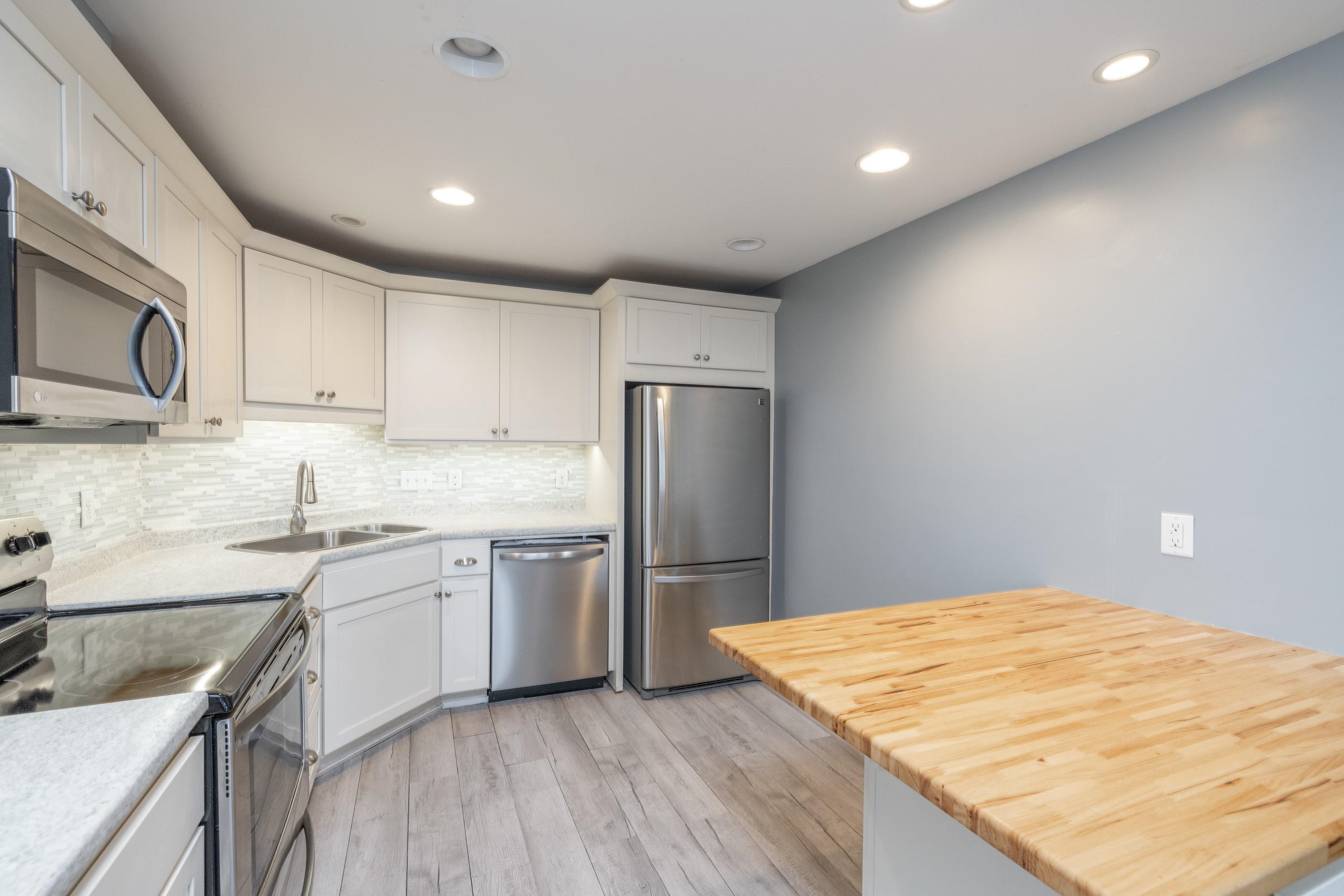 20 West Sumner Avenue, Unit 204 Spokane, WA 99204 - Photo 12 of 27