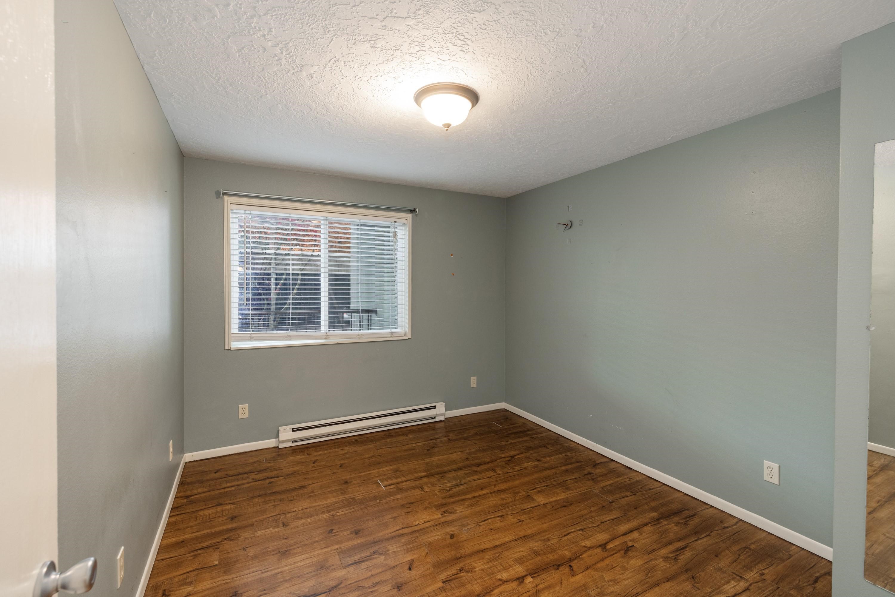 20 West Sumner Avenue, Unit 204 Spokane, WA 99204 - Photo 14 of 27