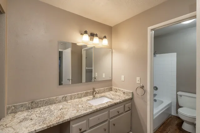 $334,900 | 20 West Sumner Avenue, Unit 204, Spokane, WA 99204