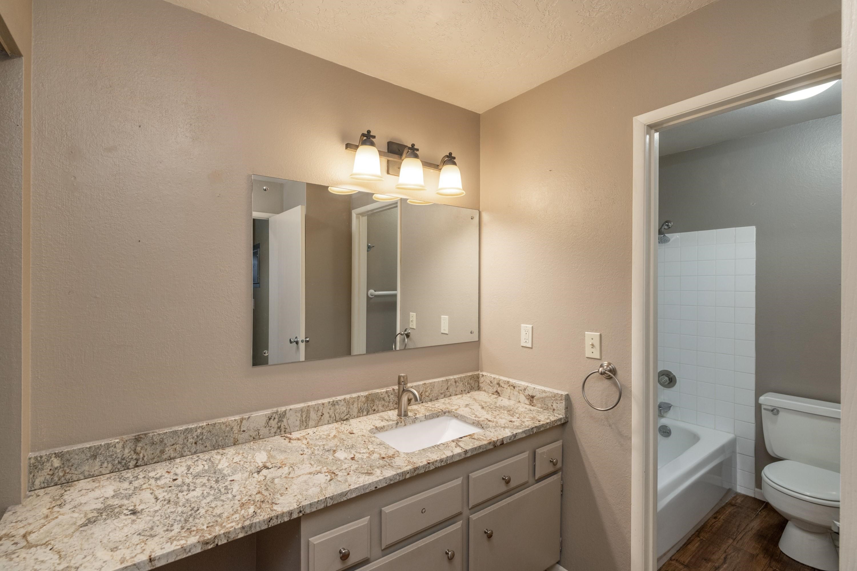 20 West Sumner Avenue, Unit 204 Spokane, WA 99204 - Photo 15 of 27