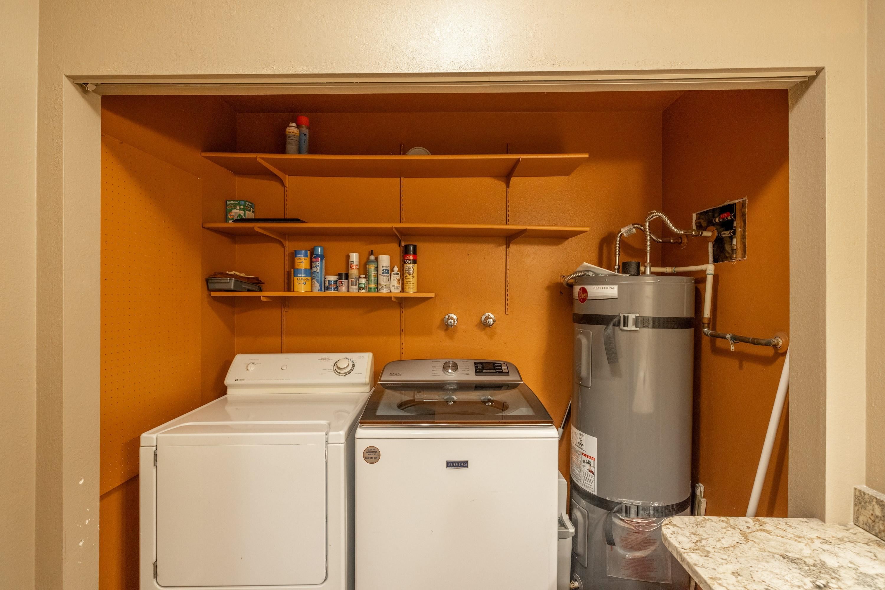 20 West Sumner Avenue, Unit 204 Spokane, WA 99204 - Photo 16 of 27