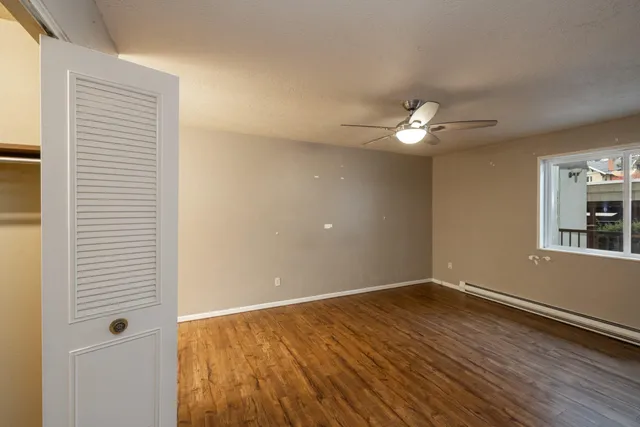 $334,900 | 20 West Sumner Avenue, Unit 204, Spokane, WA 99204