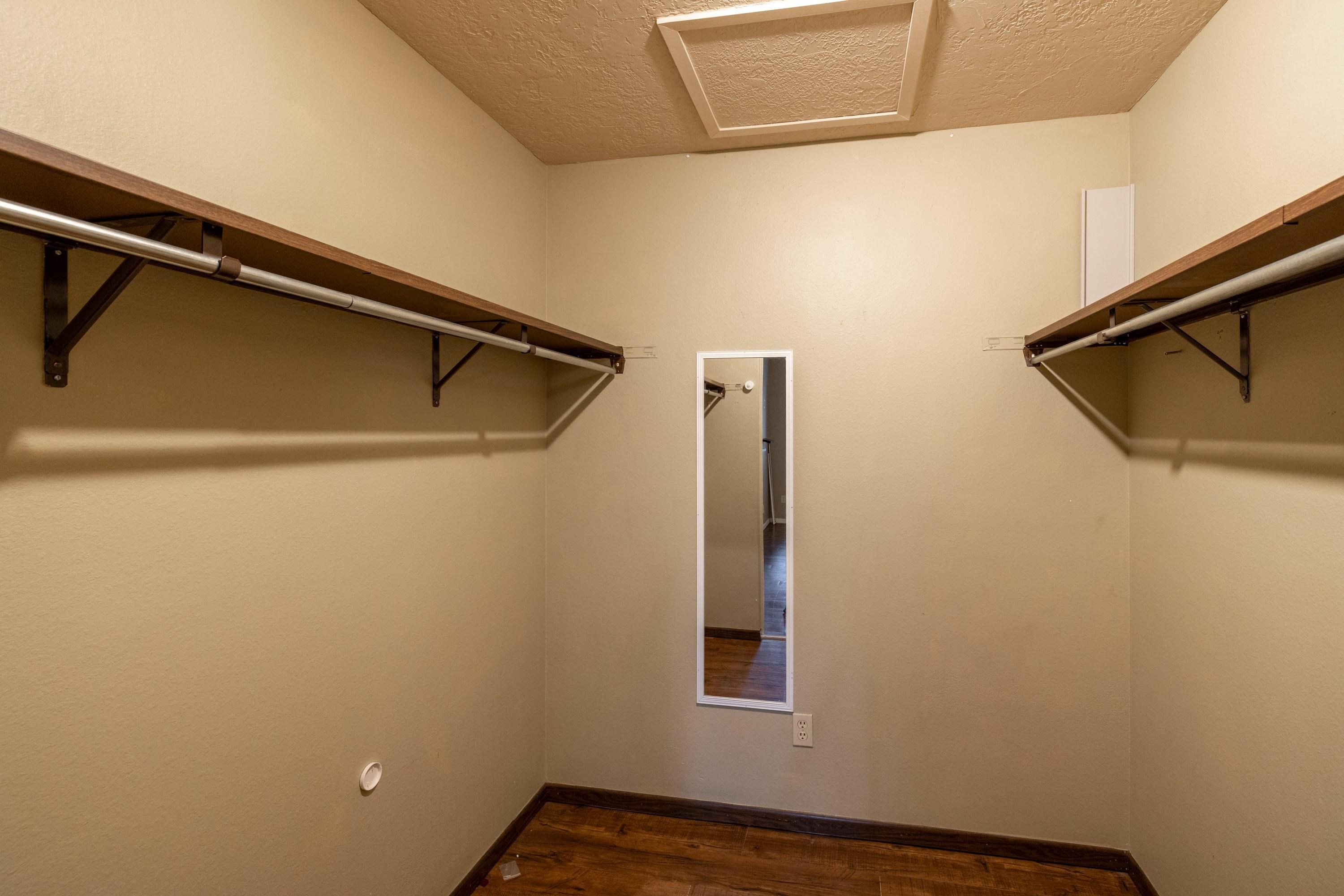 20 West Sumner Avenue, Unit 204 Spokane, WA 99204 - Photo 18 of 27