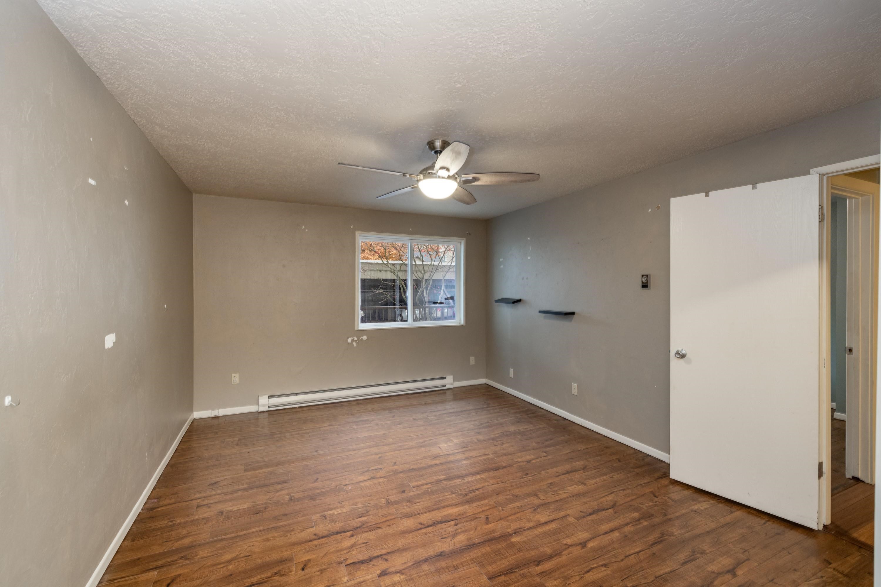 20 West Sumner Avenue, Unit 204 Spokane, WA 99204 - Photo 19 of 27