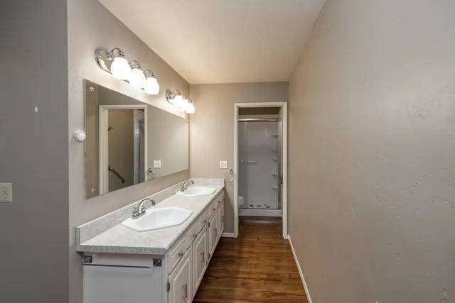 $334,900 | 20 West Sumner Avenue, Unit 204, Spokane, WA 99204