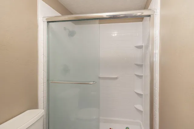 $334,900 | 20 West Sumner Avenue, Unit 204, Spokane, WA 99204