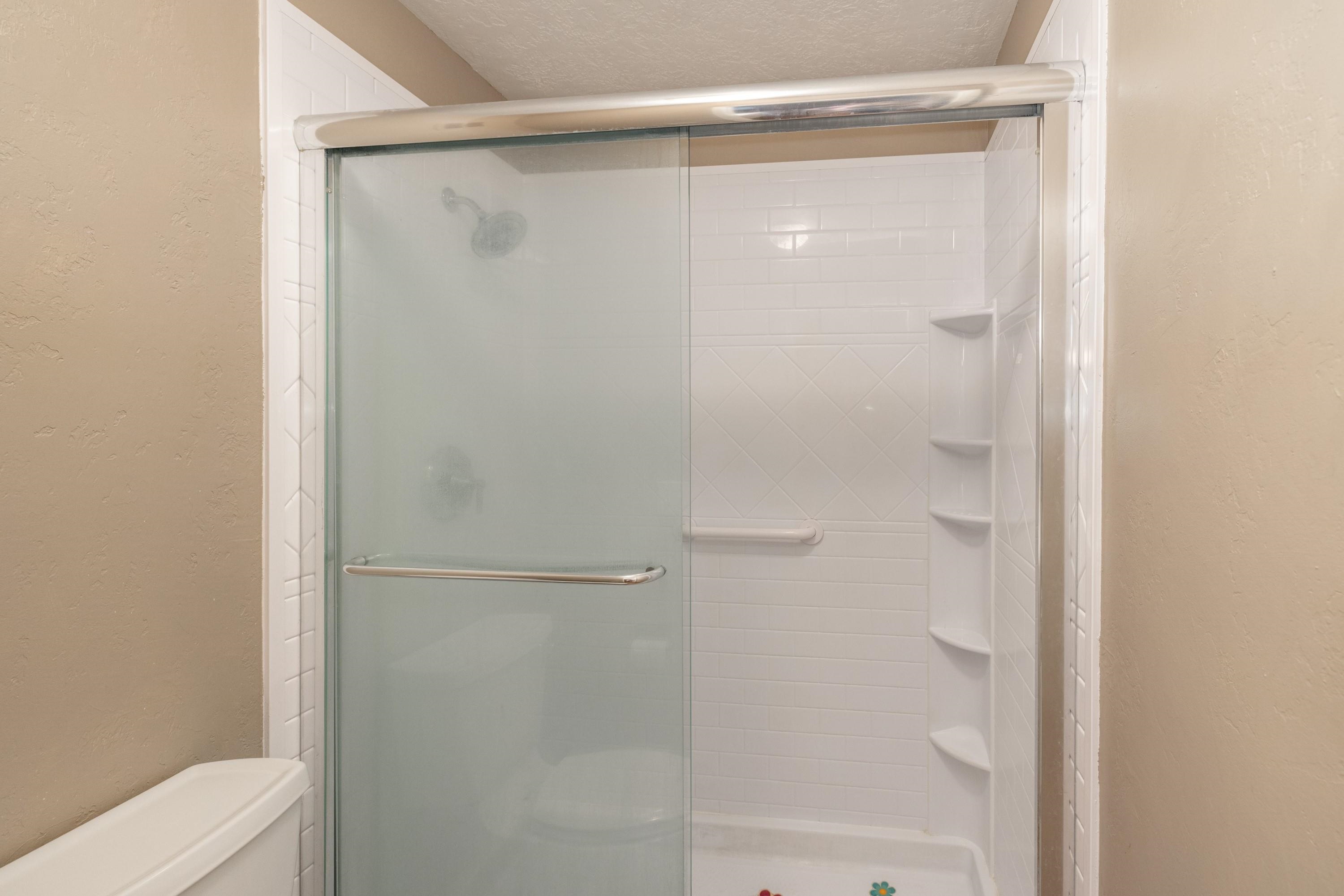 20 West Sumner Avenue, Unit 204 Spokane, WA 99204 - Photo 21 of 27