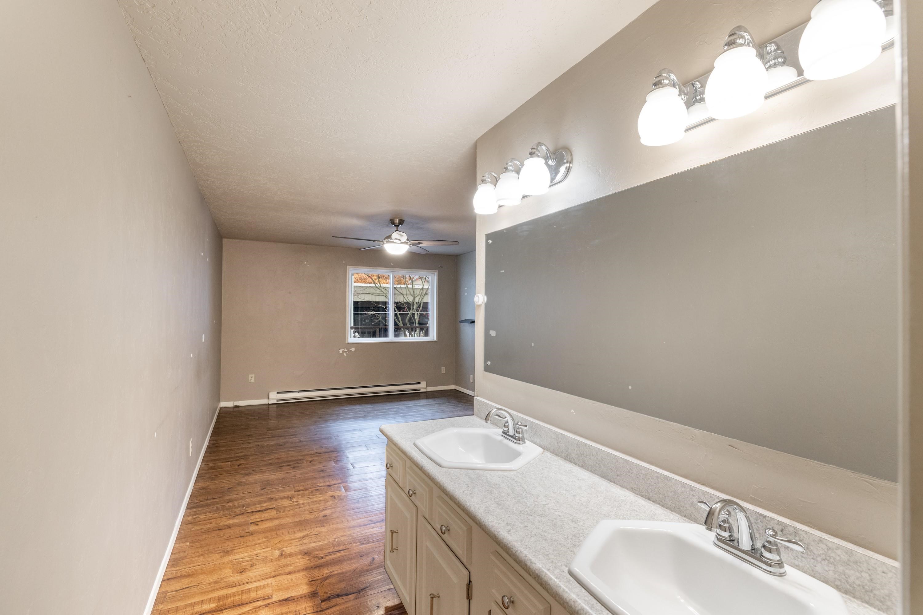 20 West Sumner Avenue, Unit 204 Spokane, WA 99204 - Photo 22 of 27