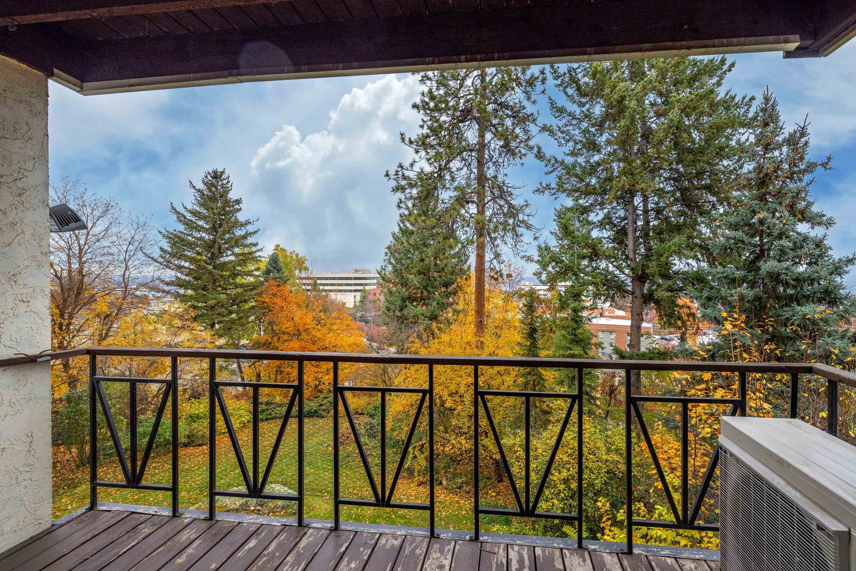 20 West Sumner Avenue, Unit 204 Spokane, WA 99204 - Photo 23 of 27