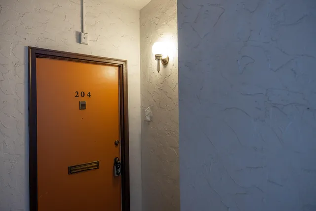 $334,900 | 20 West Sumner Avenue, Unit 204, Spokane, WA 99204