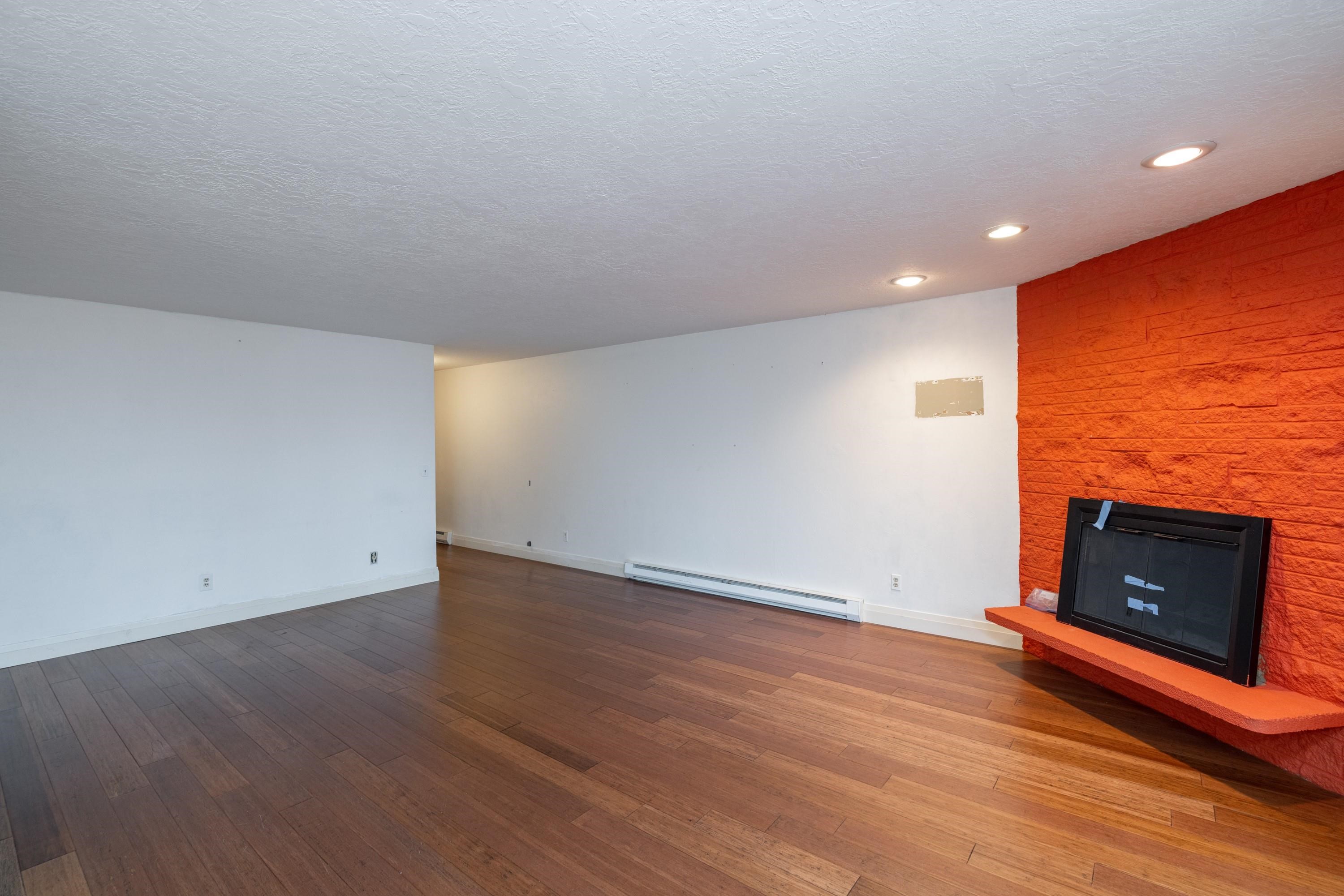 20 West Sumner Avenue, Unit 204 Spokane, WA 99204 - Photo 7 of 27