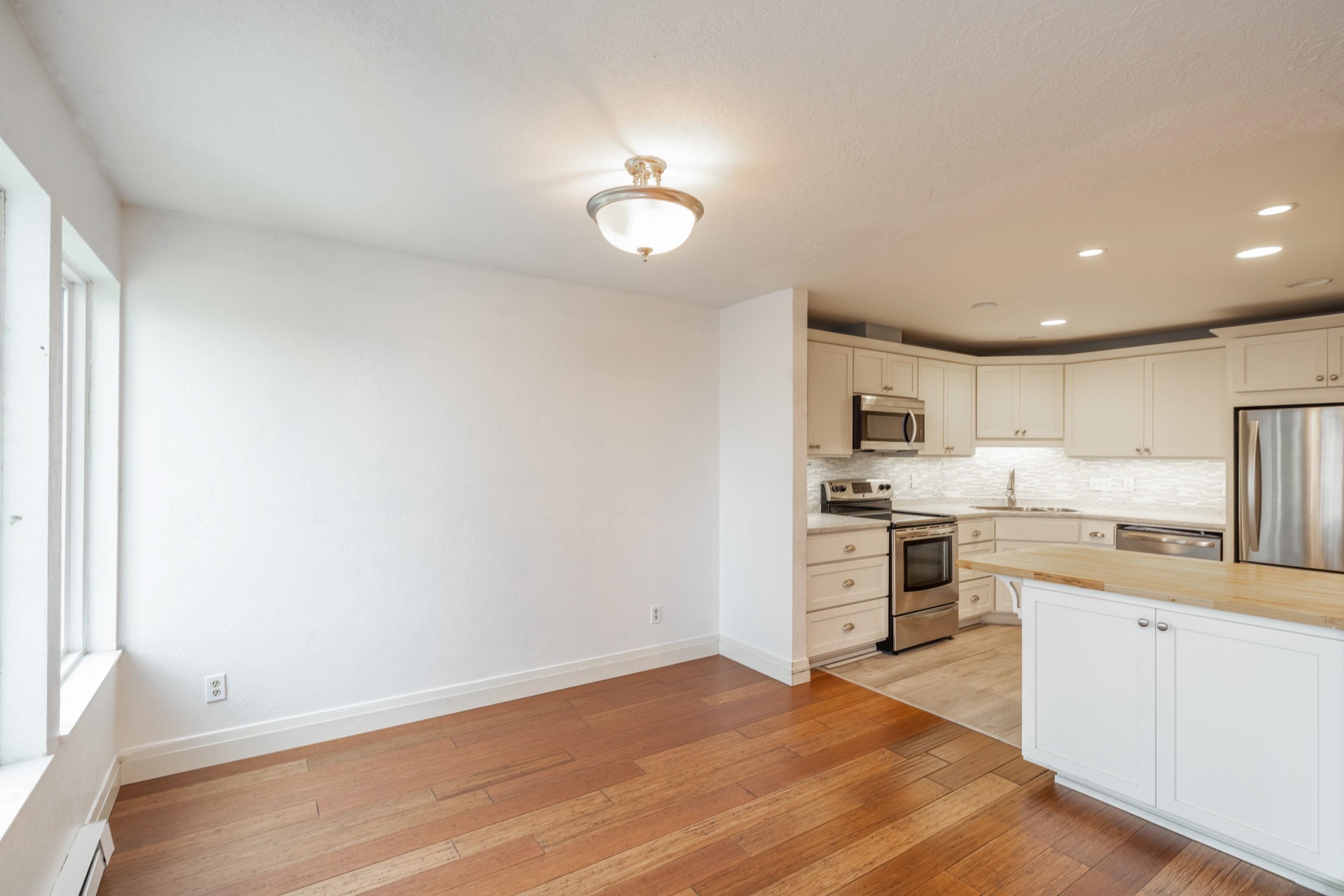 20 West Sumner Avenue, Unit 204 Spokane, WA 99204 - Photo 8 of 27