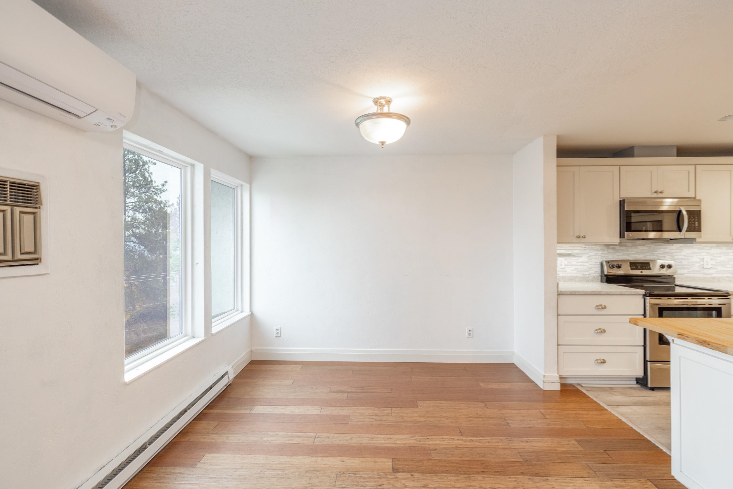 20 West Sumner Avenue, Unit 204 Spokane, WA 99204 - Photo 9 of 27