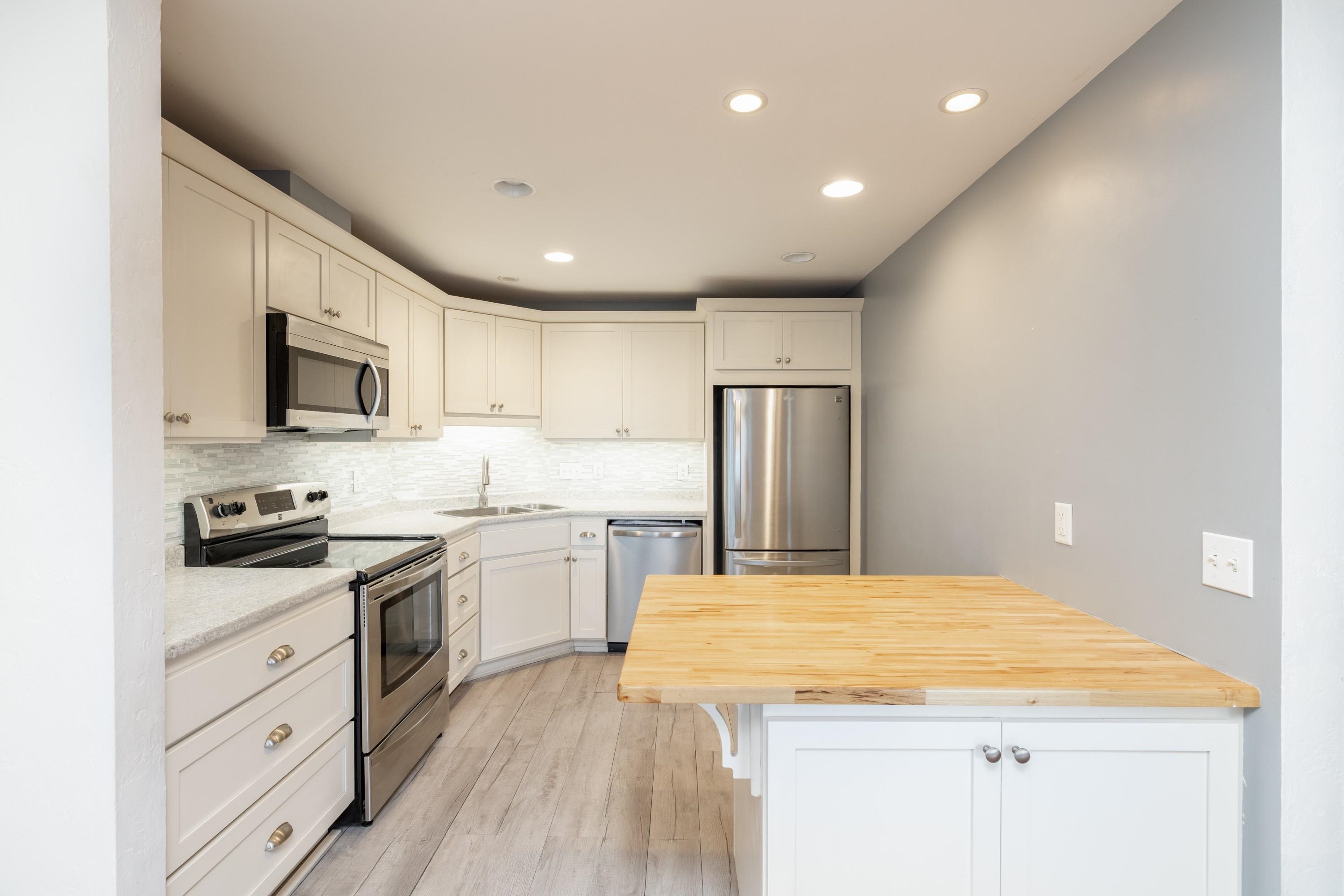 20 West Sumner Avenue, Unit 204 Spokane, WA 99204 - Photo 10 of 27