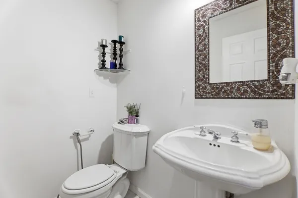 $550,000 | 76 Kane Brothers Circle, Westfield, MA 01085