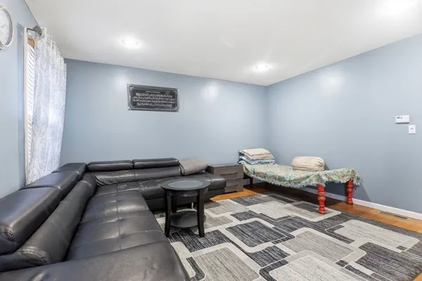 $550,000 | 76 Kane Brothers Circle, Westfield, MA 01085