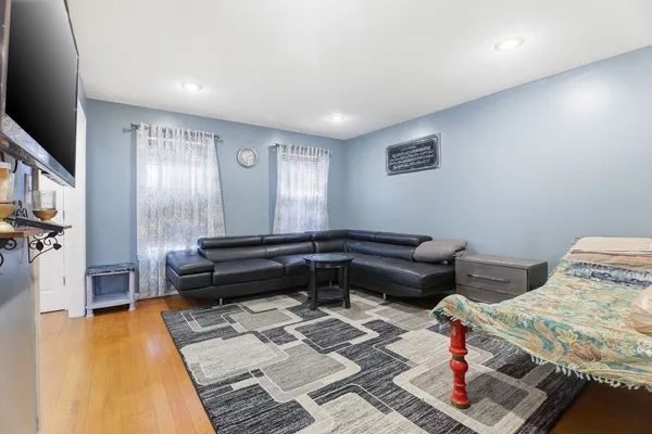 $550,000 | 76 Kane Brothers Circle, Westfield, MA 01085