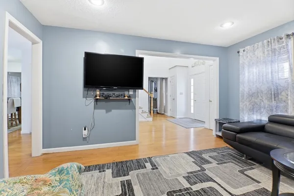 $550,000 | 76 Kane Brothers Circle, Westfield, MA 01085