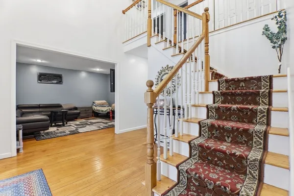 $550,000 | 76 Kane Brothers Circle, Westfield, MA 01085