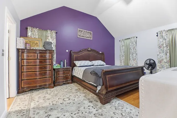 $550,000 | 76 Kane Brothers Circle, Westfield, MA 01085