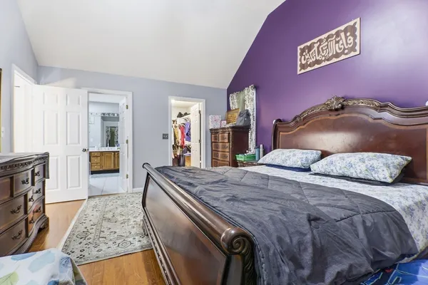 $550,000 | 76 Kane Brothers Circle, Westfield, MA 01085