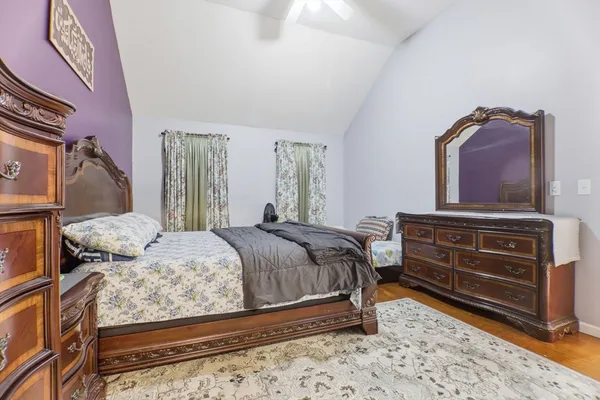 $550,000 | 76 Kane Brothers Circle, Westfield, MA 01085