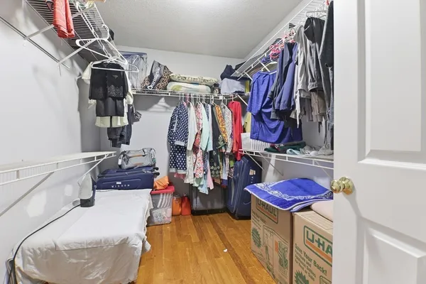 $550,000 | 76 Kane Brothers Circle, Westfield, MA 01085