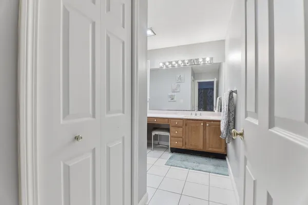 $550,000 | 76 Kane Brothers Circle, Westfield, MA 01085