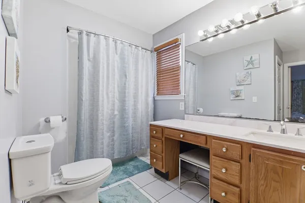 $550,000 | 76 Kane Brothers Circle, Westfield, MA 01085