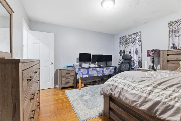 $550,000 | 76 Kane Brothers Circle, Westfield, MA 01085