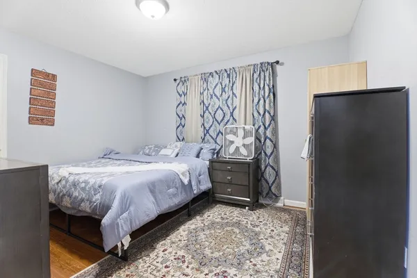 $550,000 | 76 Kane Brothers Circle, Westfield, MA 01085