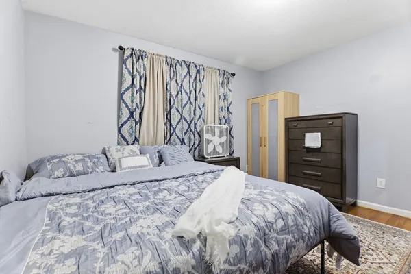 $550,000 | 76 Kane Brothers Circle, Westfield, MA 01085