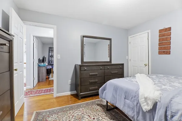 $550,000 | 76 Kane Brothers Circle, Westfield, MA 01085